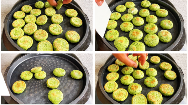 想吃零食不用買,分享12款自制零食,簡單易操作,吃多了也不上火 想吃零食不用買,分享12款自制零食,簡單易操作,吃多了也不上火