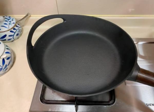 過年期間常用的5個廚房用具，既能做飯省事，還能吃得健康營養