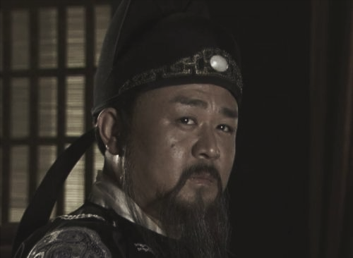 民間奇案：男子離奇身亡，懷揣丈夫錢袋，縣令錯判，狄公翻案