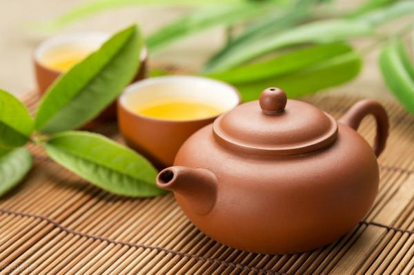 高血壓的人，能不能喝茶？最新研究顯示：喝茶或可預防高血壓