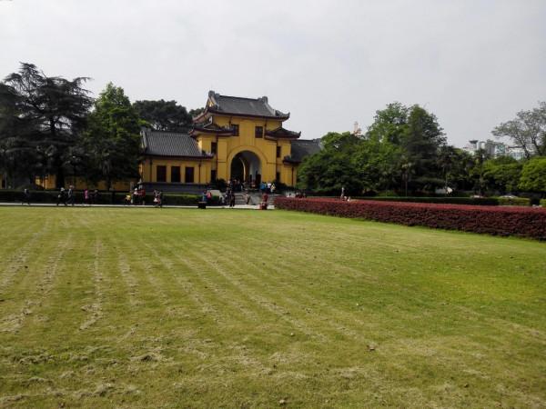 來自廣西全州的滕氏王妃，有一個淒涼悲催的故事