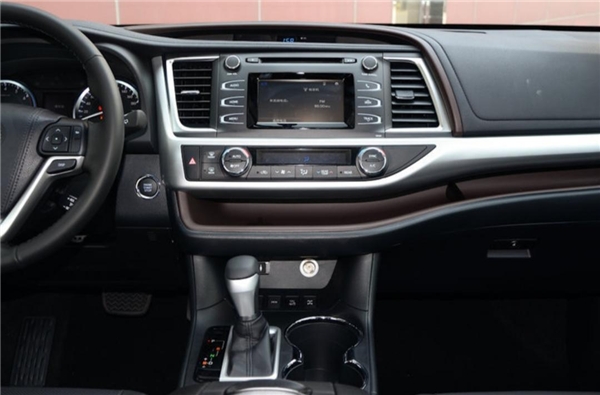 與哈弗H9-2022款一起穿越,體會“春色如許” 與哈弗H9-2022款一起穿越,體會“春色如許”