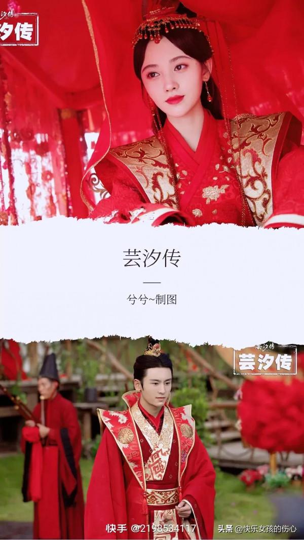 90部百看不厭的電視劇