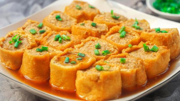 分享12道家常菜做法，葷素搭配更健康，花錢少還吃得好，適合帶飯