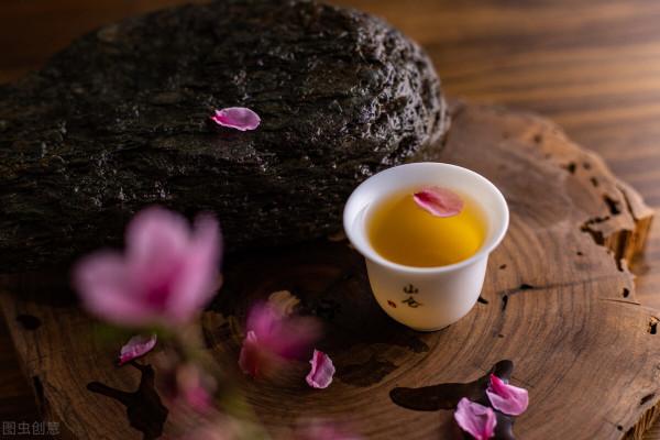 《道德經》：真正厲害的人，都具備很強的執行力