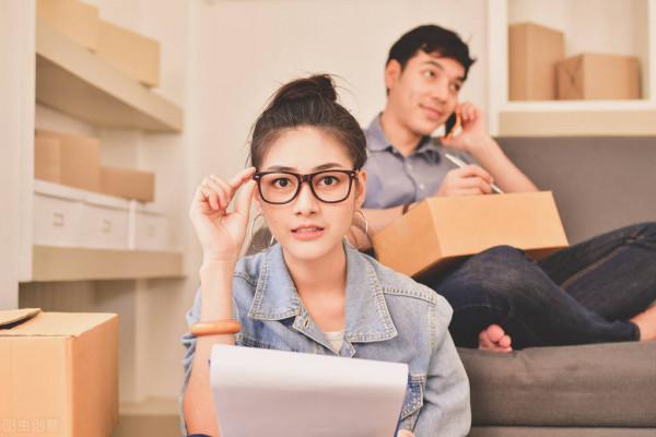 年底年初，談談我對教培行業的小看法