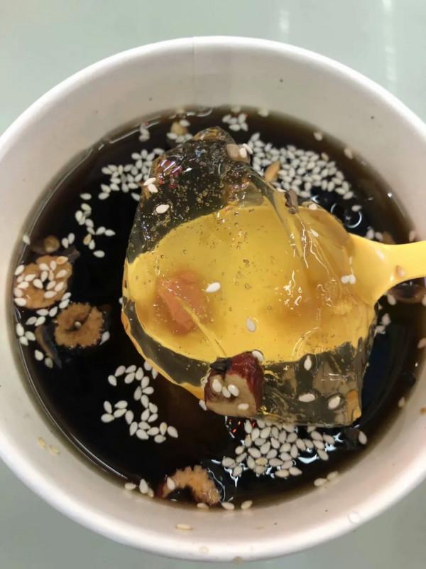 四天四晚貴州旅遊攻略 四天四晚貴州旅遊攻略