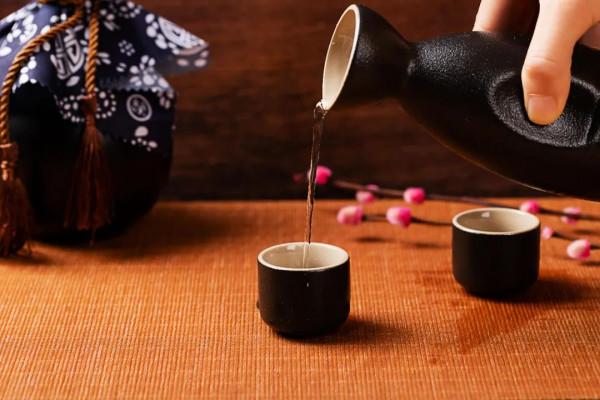 9首絕美的中秋詩詞，邀您共賞人間好時節