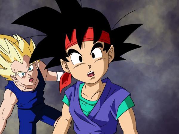 龍珠超,百年後孫悟空等人全部死去,還有哪些強者能保護地球呢? 龍珠超,百年後孫悟空等人全部死去,還有哪些強者能保護地球呢?