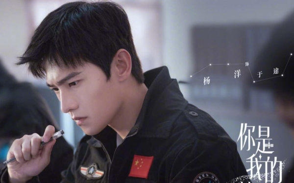 網傳《榮耀》將出第二部，片方爭取原班人馬，網友：婚後vlog都看