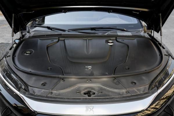 漢EV突然斷電怎麼辦？這裡有一些處理方法，建議參考