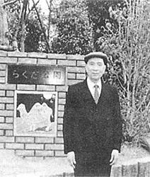 憑一己之力扭轉二戰歷史的中國諜戰英雄