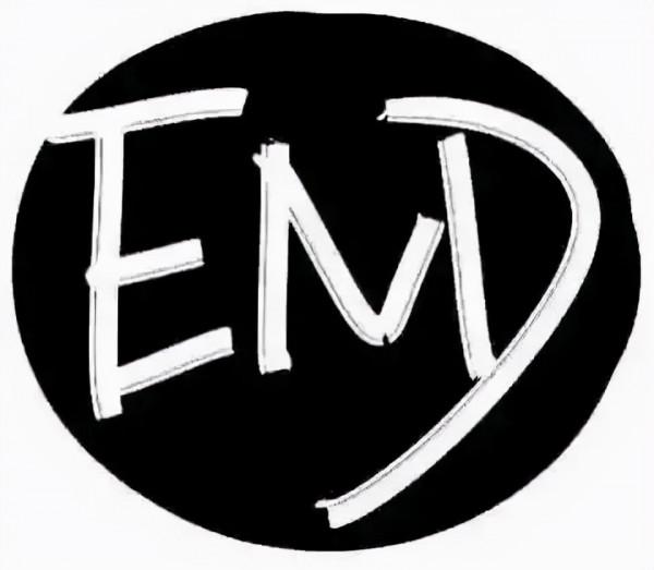 李雲迪！塌房了