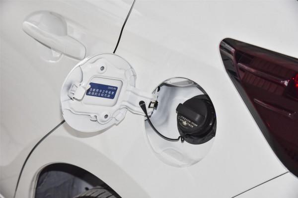 豐田威馳FS養車成本深度詳解,保養年支出1956元,還不錯嘛! 豐田威馳FS養車成本深度詳解,保養年支出1956元,還不錯嘛!