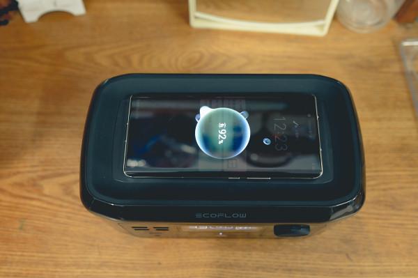 打破宿舍“熄燈”魔咒，學生黨實測EcoFlow 正浩RIVER mini戶外電源