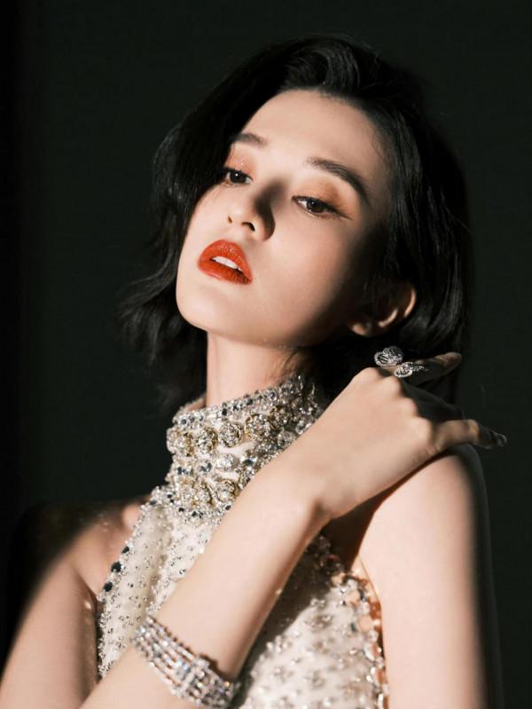 今日份新鮮的喬欣 今日份新鮮的喬欣