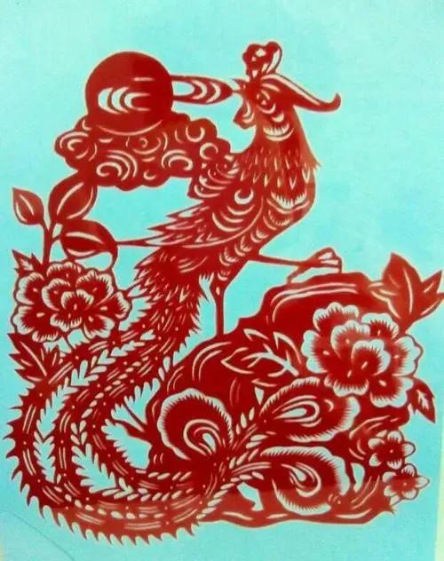 遼寧朝陽的古往今來 遼寧朝陽的古往今來