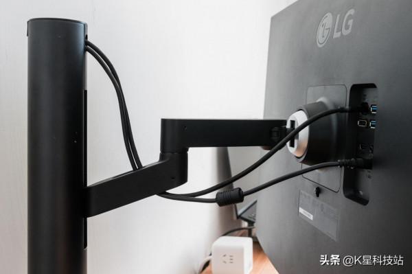 你想要的無線化極簡桌面,我替你搭建好了,無線桌面2.0指南 你想要的無線化極簡桌面,我替你搭建好了,無線桌面2.0指南