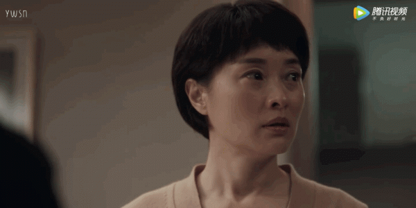 不墊鼻、不整容的5位女星，個個憑實力征服觀眾，越看越舒服