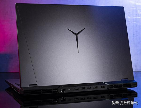 2021年價效比最高的五款膝上型電腦:效能強悍顏值高,價格最厚道 2021年價效比最高的五款膝上型電腦:效能強悍顏值高,價格最厚道