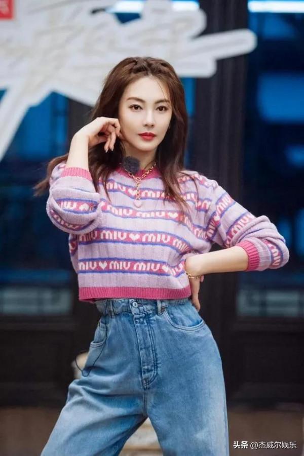 張雨綺寫真集 張雨綺寫真集