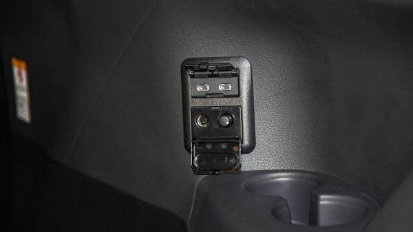 豐田賽那上市，買哪款最划算？