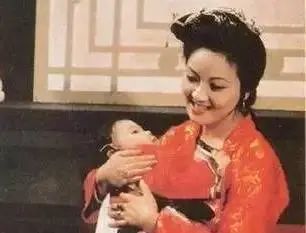 金陵十二釵與十二星座