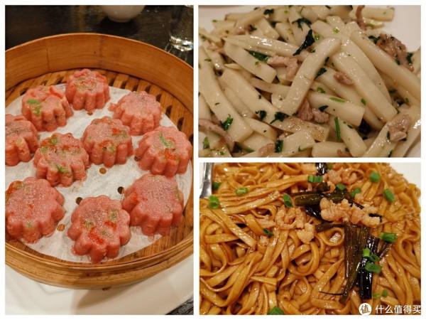 人生只合住湖州!景美,好吃,消費低!記3天2晚慢生活之旅 人生只合住湖州!景美,好吃,消費低!記3天2晚慢生活之旅