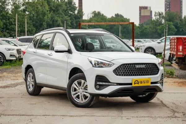 哈弗M6後排出風口沒有風怎麼解決？