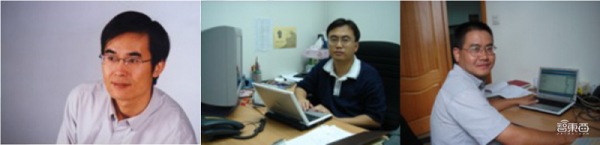 剛剛，國產CPU第一股誕生