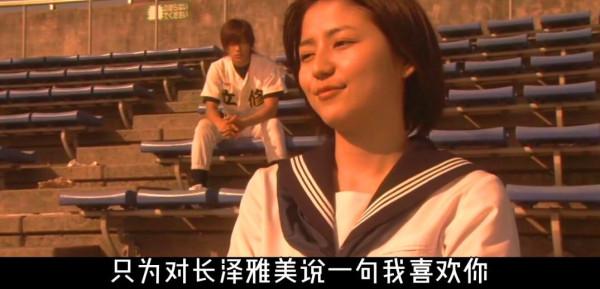 用最土的造型，講最羞恥的臺詞，偶像劇“任性”起來可真要命