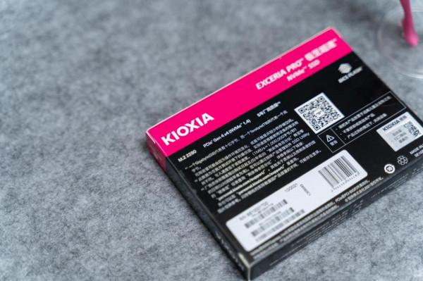 遊戲載入速度大提升，鎧俠EXCERIA PRO SE10 SSD爽玩地平線5