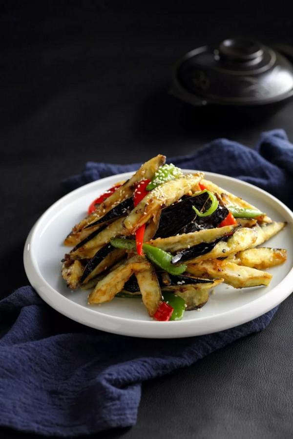 山東知名魯菜品牌“漁家燈火”,54款大眾風味菜式賞析 山東知名魯菜品牌“漁家燈火”,54款大眾風味菜式賞析