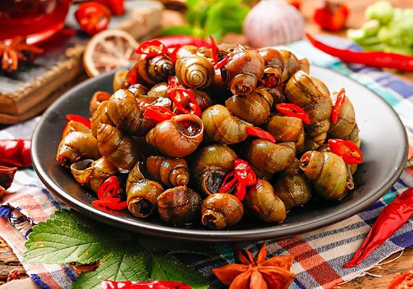 山東最有名的4道老魯菜,全吃過的得50歲了,你都吃過嗎? 山東最有名的4道老魯菜,全吃過的得50歲了,你都吃過嗎?