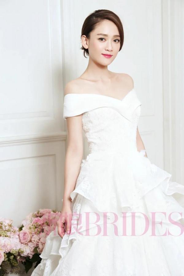 陳喬恩高畫質美圖 陳喬恩高畫質美圖