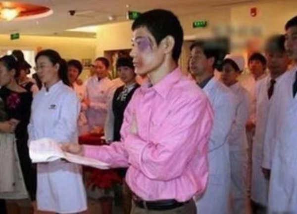 矢野浩二：最受歡迎的“鬼子”，女兒入中國籍，稱中國是自己故鄉