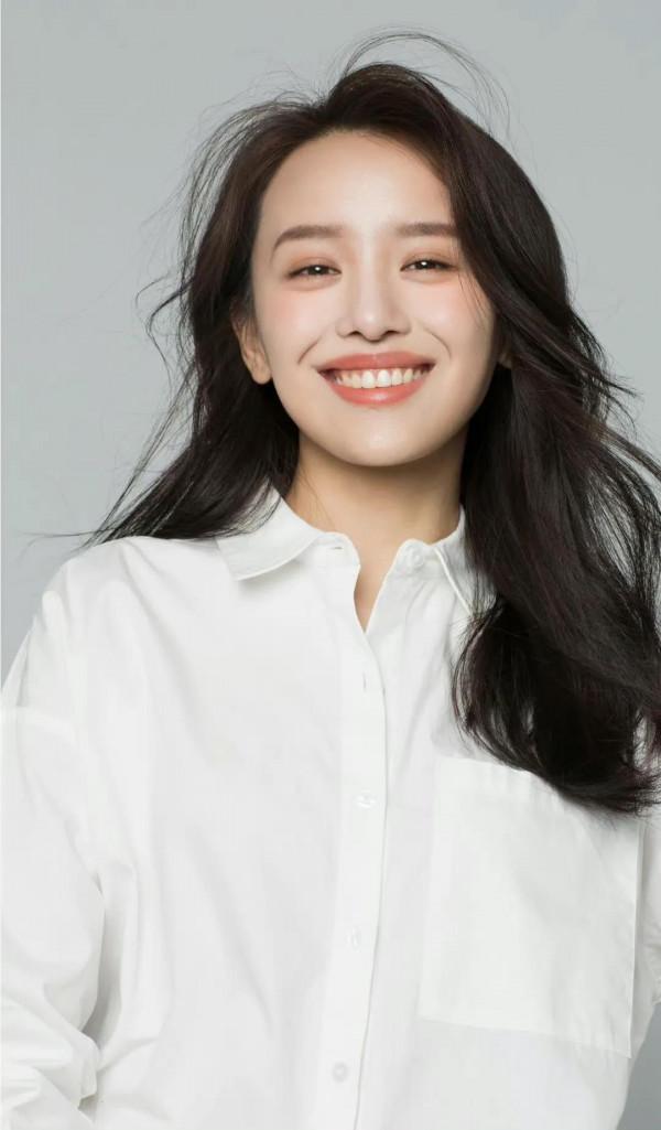 十位女星養眼美圖欣賞，個個美若天仙，你最喜歡誰呢？