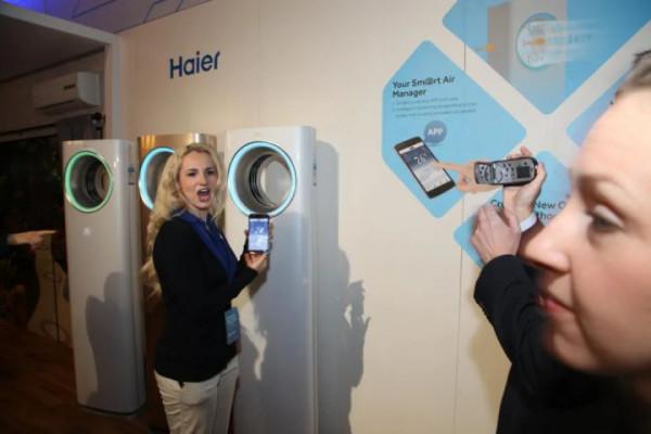 謠言成真？特斯拉造手機，亞馬遜造車：顛覆式創新的永恆魅力