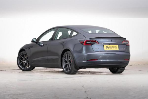 智慧駕駛橫評,小鵬P7、特斯拉Model 3、智己L7誰能脫穎而出? 智慧駕駛橫評,小鵬P7、特斯拉Model 3、智己L7誰能脫穎而出?