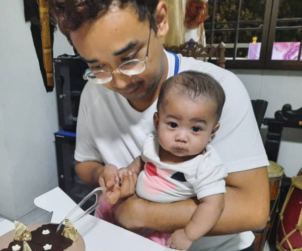 一路走好!27歲女星納迪婭二胎早產後堅持出院,昏迷11天不幸去世 一路走好!27歲女星納迪婭二胎早產後堅持出院,昏迷11天不幸去世