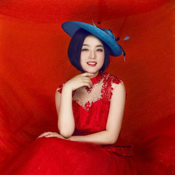 白雪,中國內地女歌手 白雪,中國內地女歌手