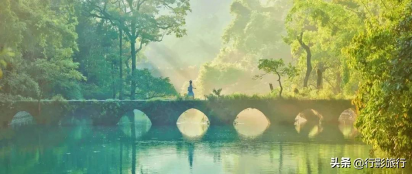 位居世界第一,中國這56個世界遺產絕了 位居世界第一,中國這56個世界遺產絕了