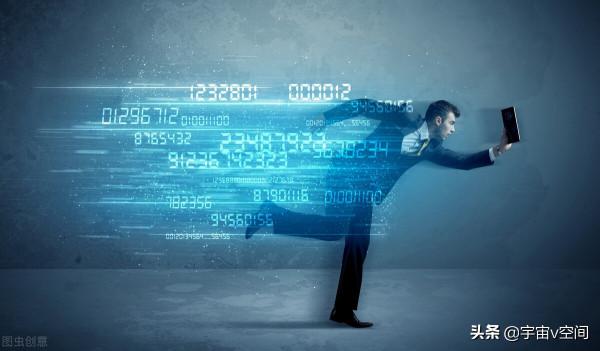 豬腎人用?美國成功地將豬腎移植到病人身上,併產生了人尿 豬腎人用?美國成功地將豬腎移植到病人身上,併產生了人尿