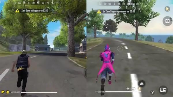 這款DAU達1.5億的手遊，居然開發“分身”接班、還加入UGC玩法？