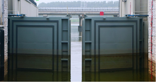 遊運河 | 樂迎中秋,來一趟內容滿滿的公園一日遊,乘船夜遊運河,共賞中秋月景! 遊運河 | 樂迎中秋,來一趟內容滿滿的公園一日遊,乘船夜遊運河,共賞中秋月景!