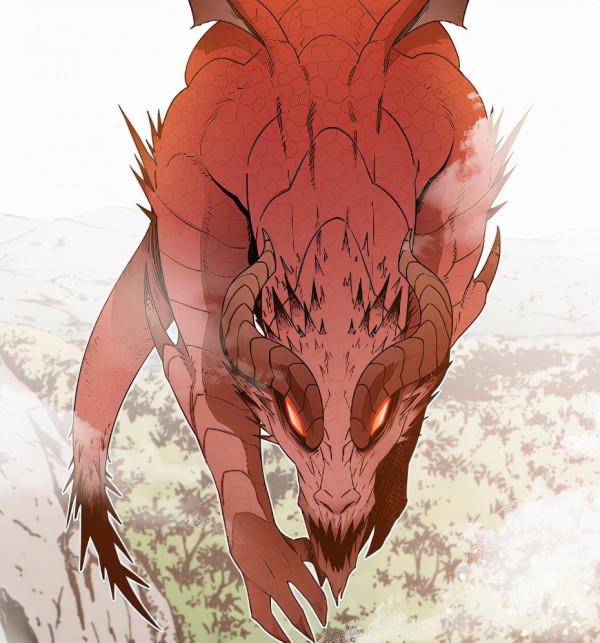 偷獵者當上主角,靠吃就能變強,這部漫畫被批三觀不正 偷獵者當上主角,靠吃就能變強,這部漫畫被批三觀不正