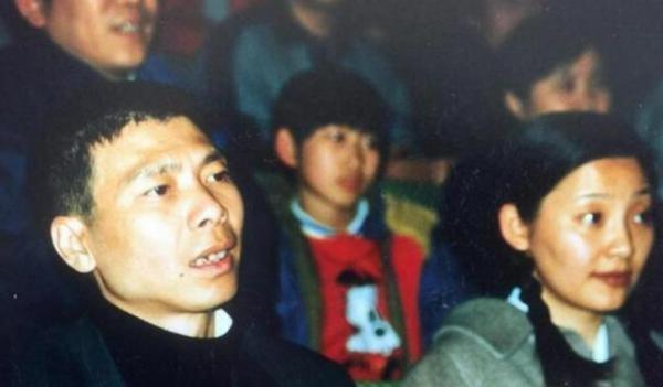 可能面臨“劉雪華困境”的女星，最大61歲最小46歲，都是大美人