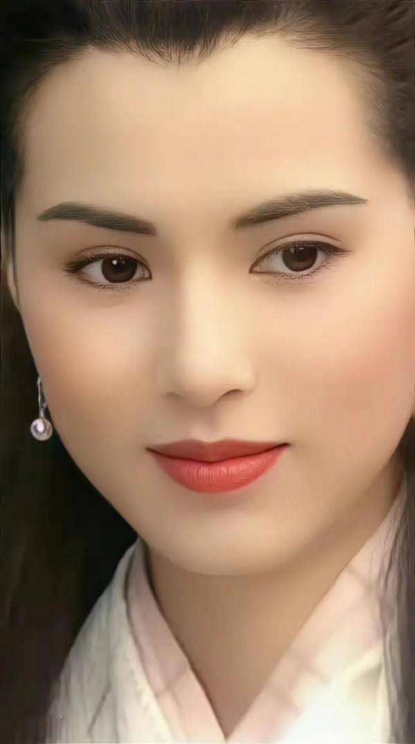 「李若彤」青絲漫卷夢魂曲