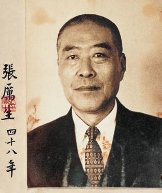 中統一開始與軍統並駕齊驅，後來為何衰落了