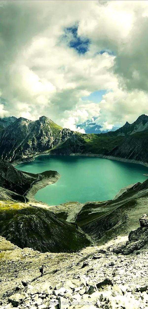 武術修為可以劃分為幾個境界 武術修為可以劃分為幾個境界